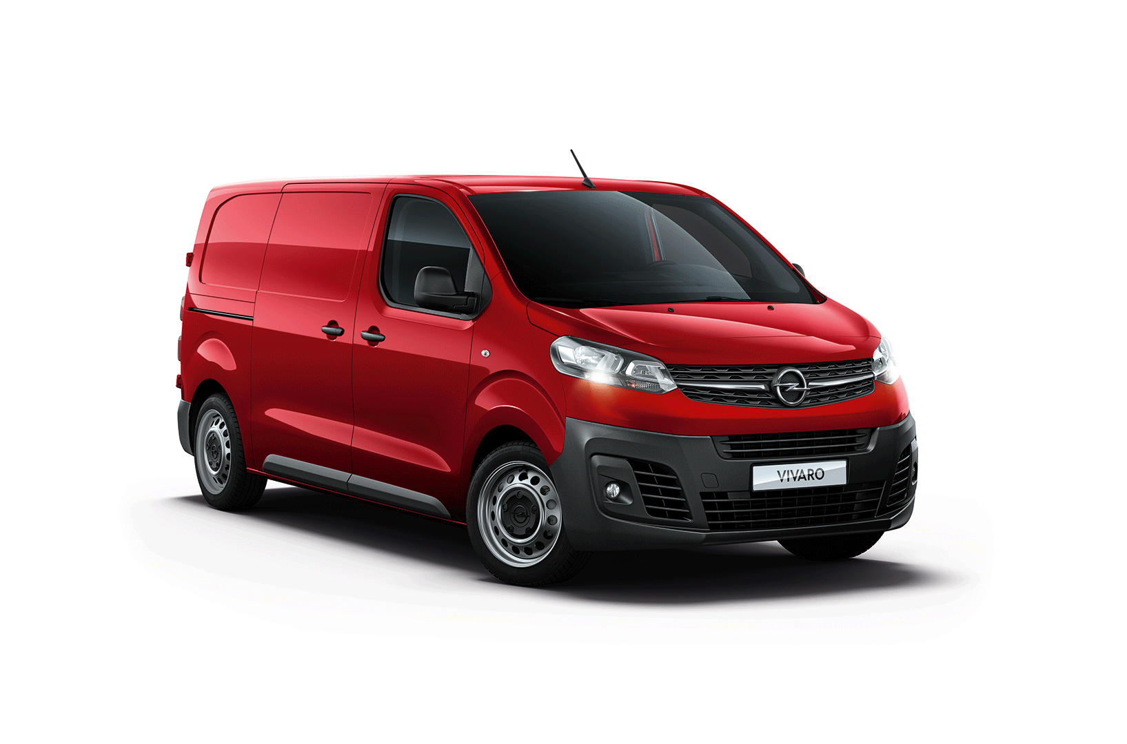 opel-vivaro-vivaro-e-motornilsson