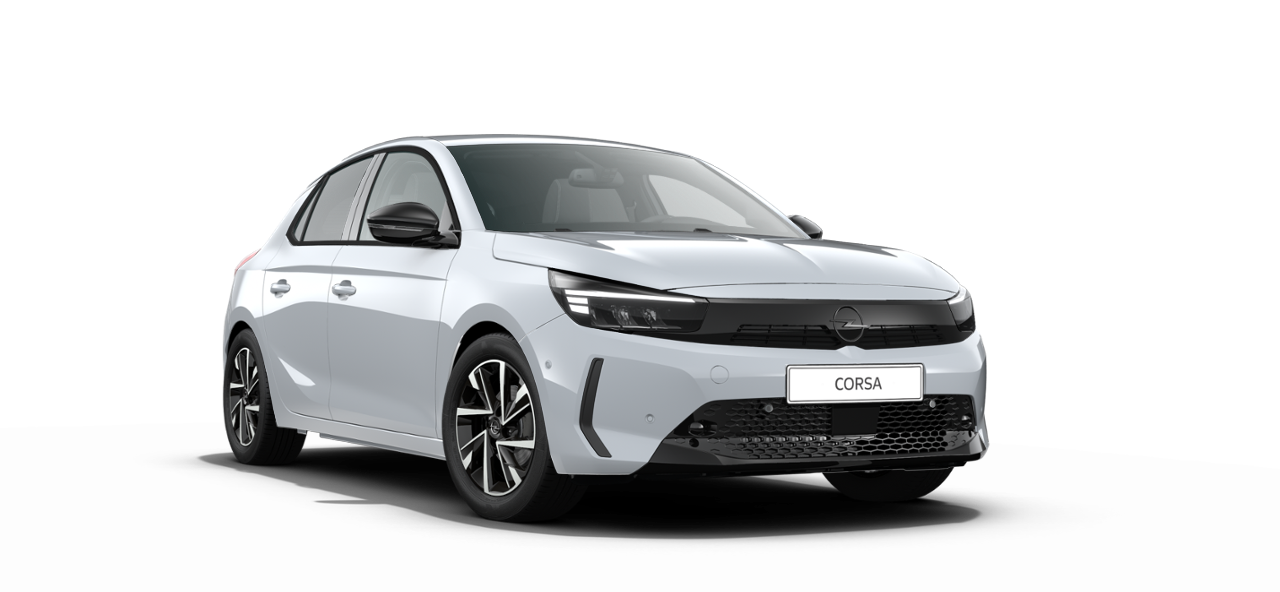 Corsa_1