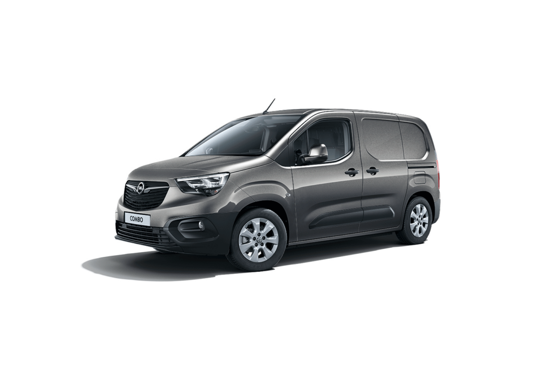 opel-combo-03.png