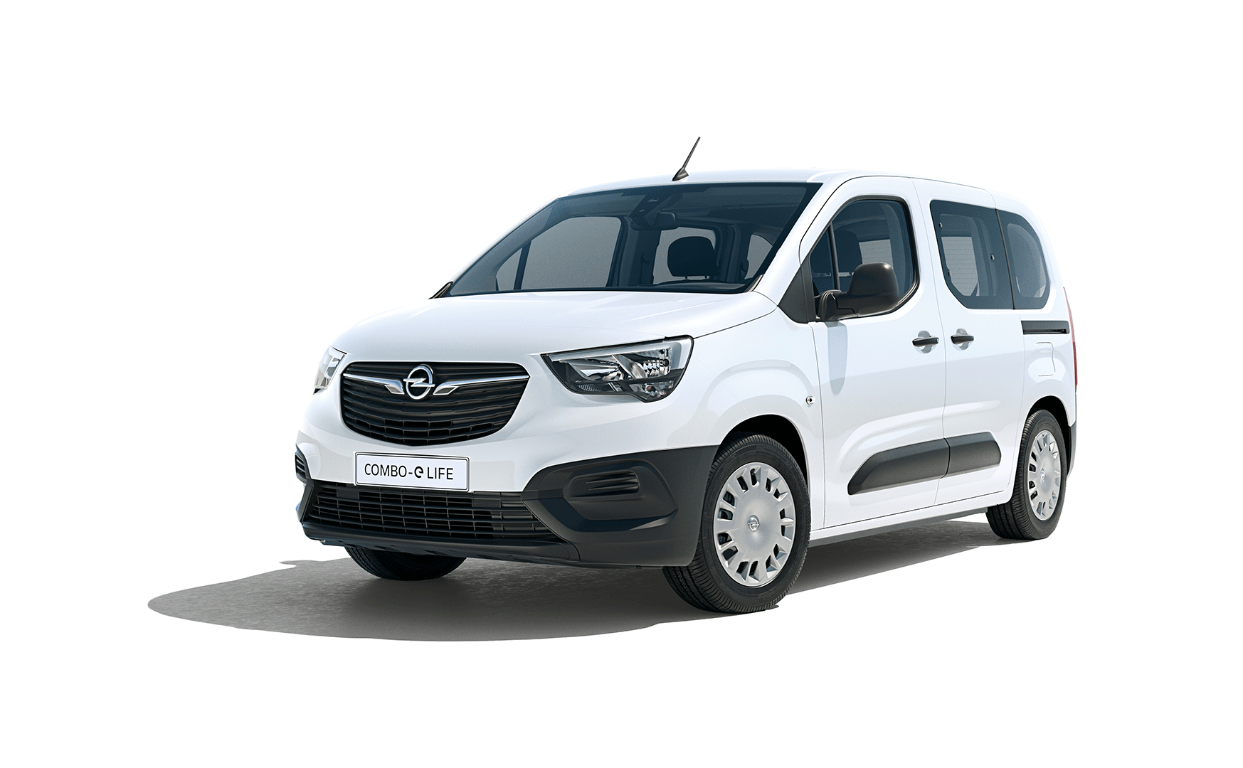 opel-combo-e-life-01.png