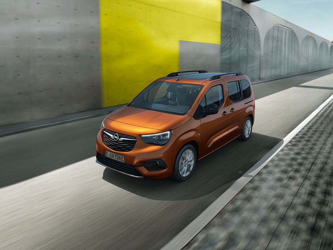 opel-combo-e-life.png