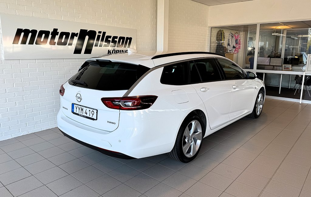 12733b3a-48a2-4372-91cd-8152df885171rulelegacy-largestformat