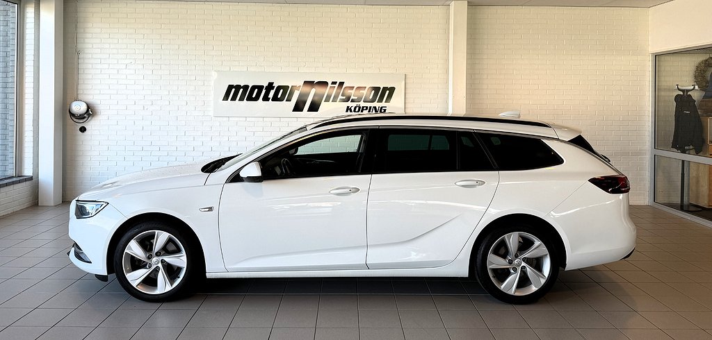 13c1a507-a382-4ed2-ac99-d0aad55e9ffcrulelegacy-largestformat