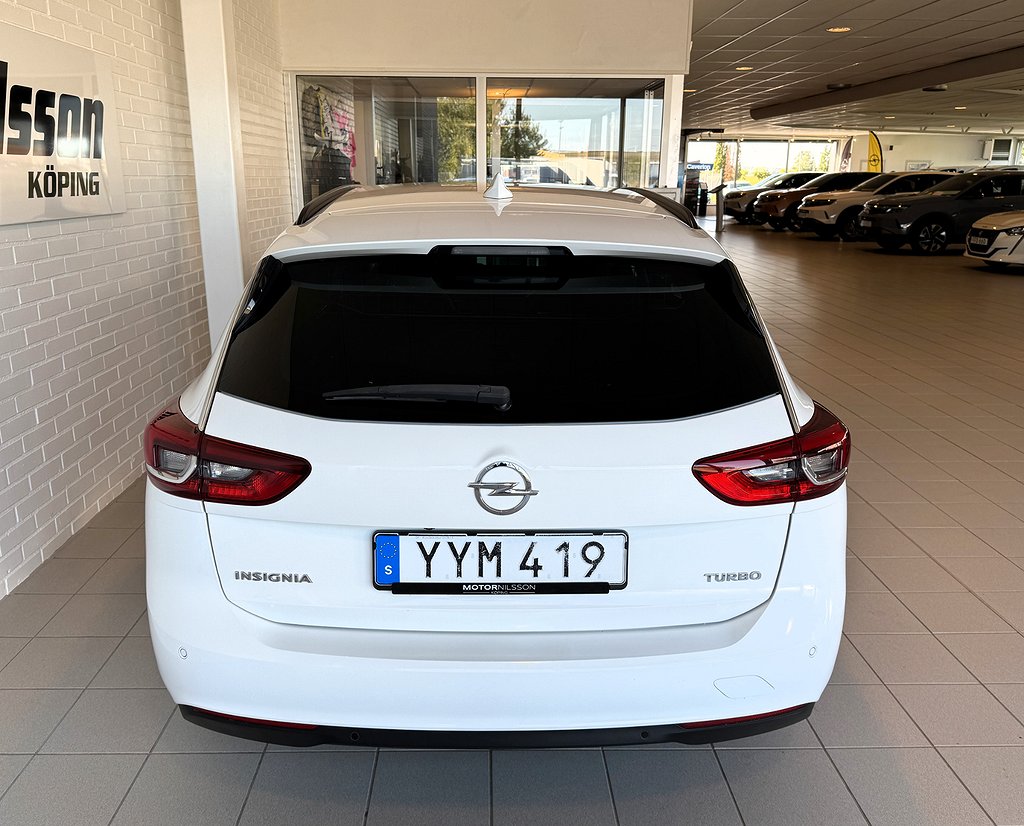 1bec5a18-414d-452d-a262-0ad5a2e33273rulelegacy-largestformat