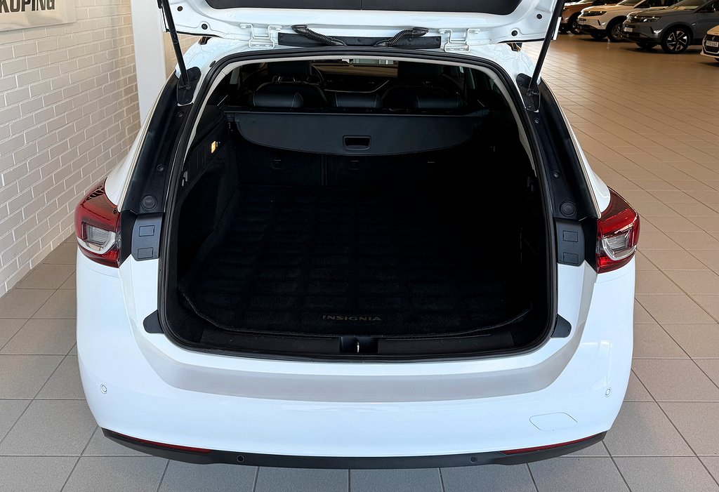 81fff04d-1041-470d-84e2-5eca598f273drulelegacy-largestformat