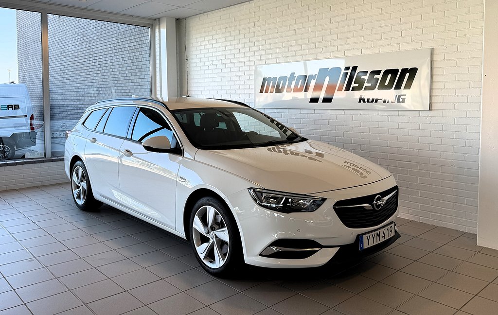 8d03020a-acc6-4fd7-a800-42d980d56471rulelegacy-largestformat