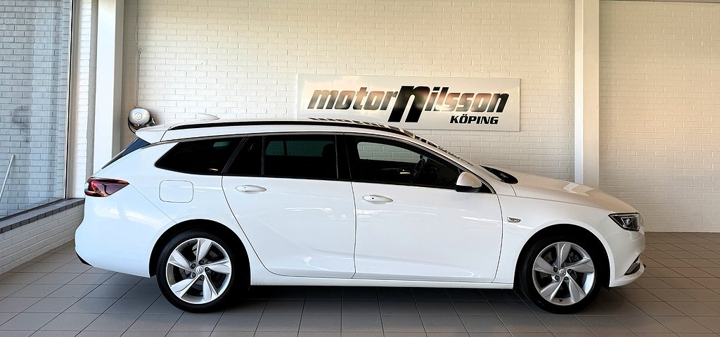 ae94cc4f-652a-4fec-80fe-b3f9ebdb2978rulelegacy-largestformat