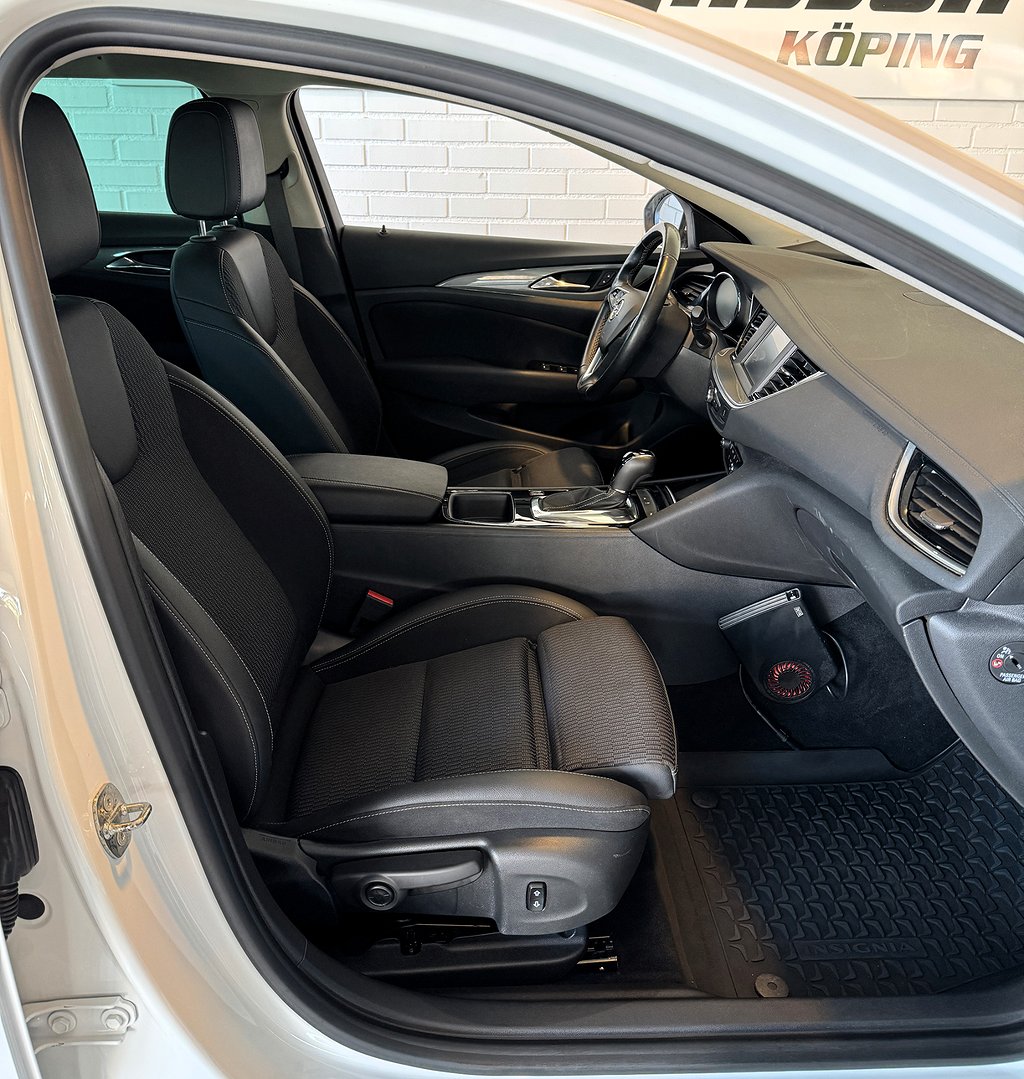 b87f2bee-742c-420a-80d1-c60a3cfc0869rulelegacy-largestformat