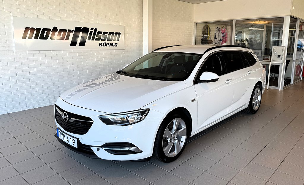 b92746bc-e352-44de-b9b1-525abdae3b4drulelegacy-largestformat