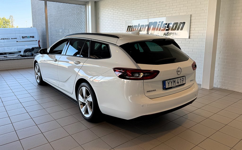 c8f184d4-8dbc-4905-8454-d1e6953670f0rulelegacy-largestformat