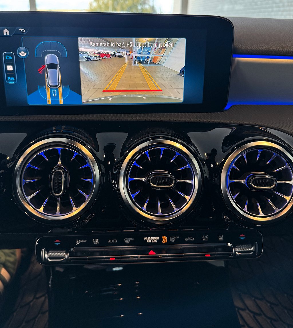 0b31e965-d2fc-457e-8508-eb4b84f280fbrulelegacy-largestformat