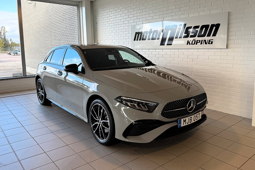 0b869604-264e-4a25-854b-36eb759ba944rulelegacy-largestformat