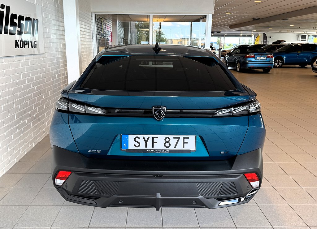 139c54c5-3aed-432b-88e9-5d52acd3aed1rulelegacy-largestformat