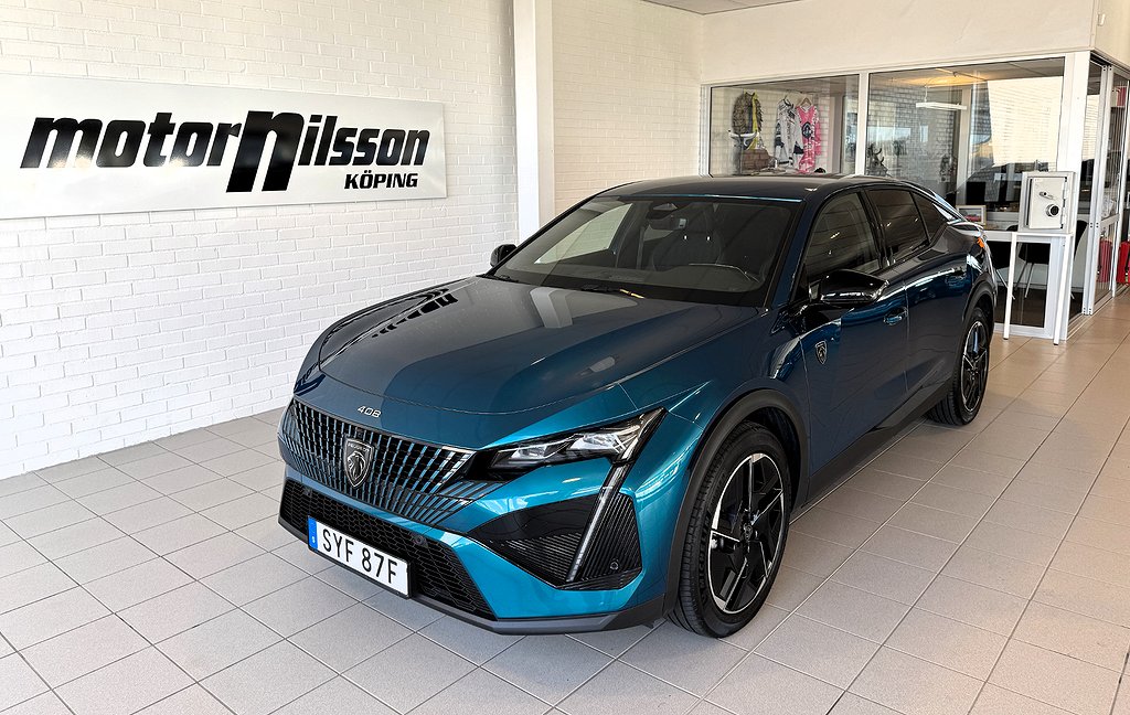 19aa57ce-8bbe-4a4b-886b-386036679ce1rulelegacy-largestformat