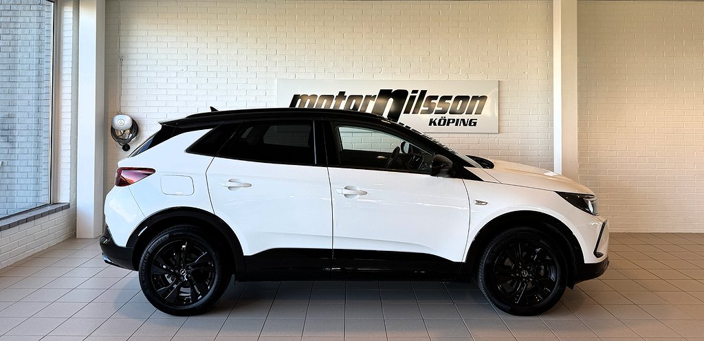 1c4c8879-c1dd-4704-a4c5-427bccac7c11rulelegacy-largestformat