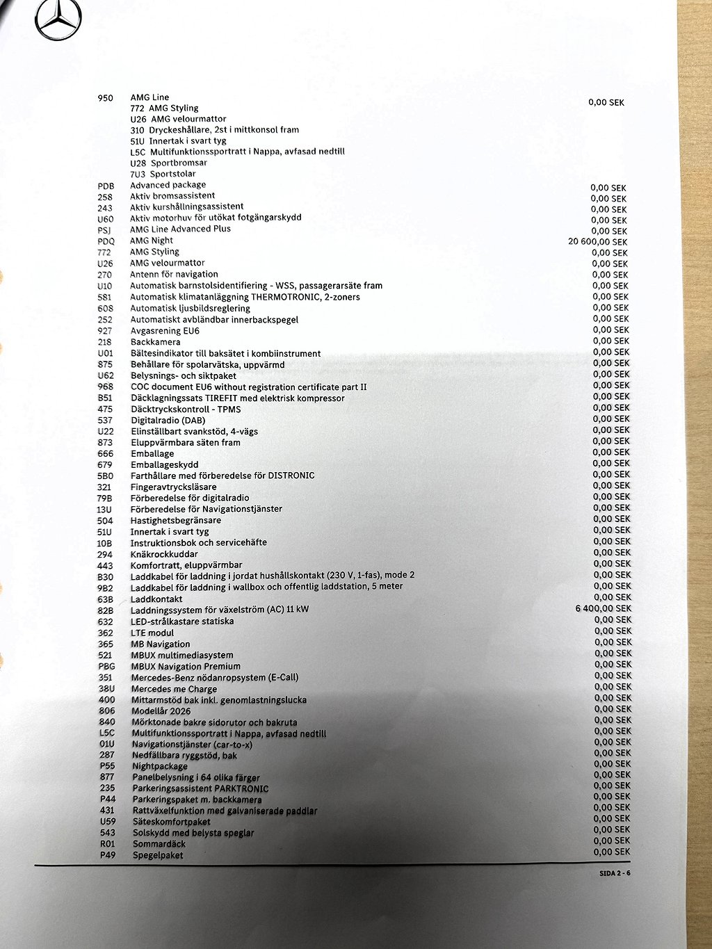 20f48b7d-76b9-4b82-9e2a-b5b398969efcrulelegacy-largestformat