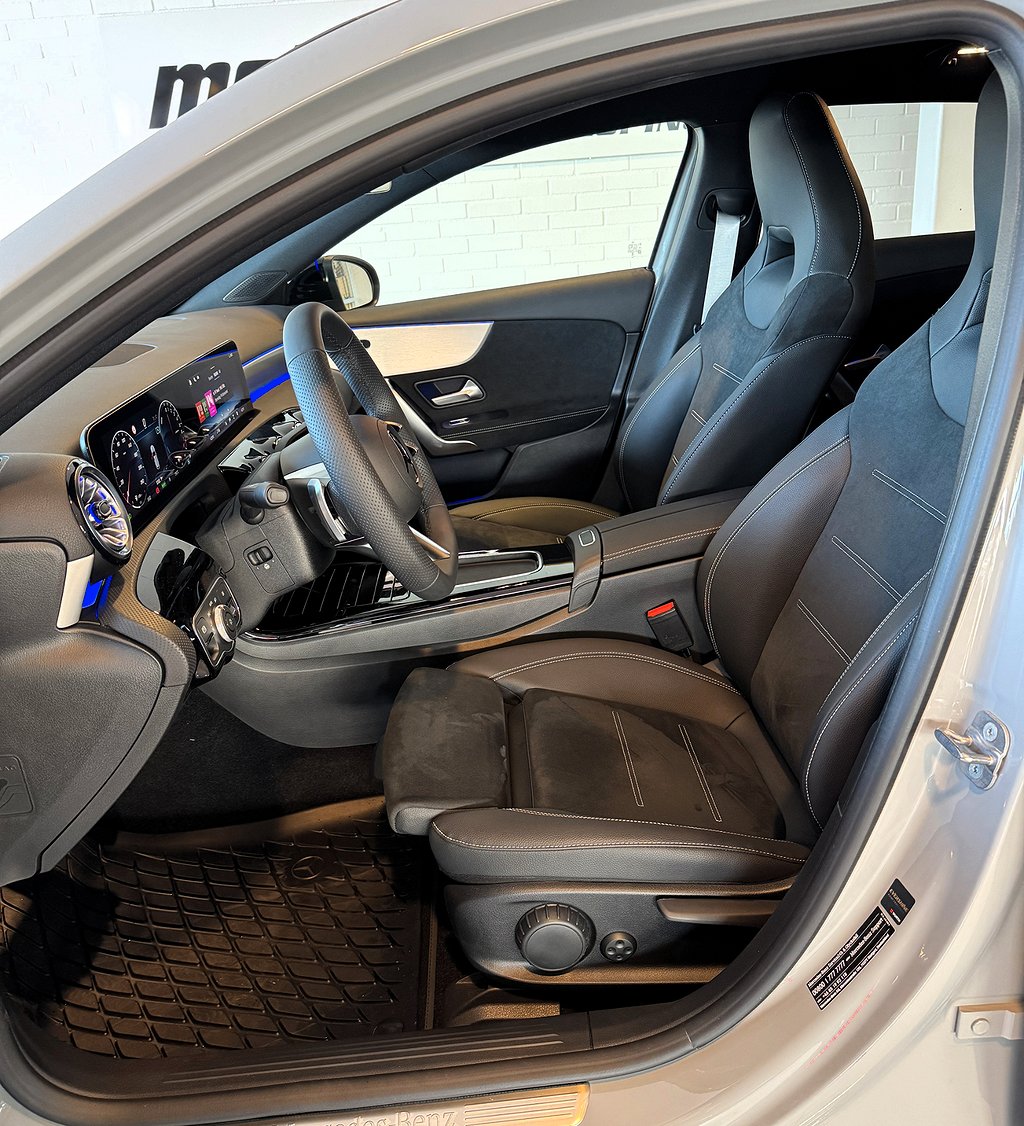 296df43d-46e5-4e0f-b002-5ff05e33a7f8rulelegacy-largestformat