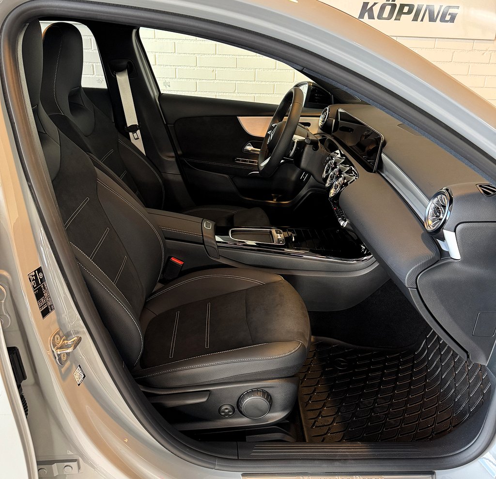 297f97e1-c53d-431c-917b-a3773ad6ac91rulelegacy-largestformat