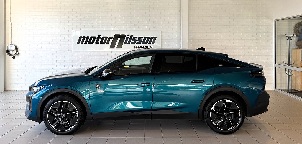 2db99abd-46da-4bdc-879b-dcac21221ea7rulelegacy-largestformat