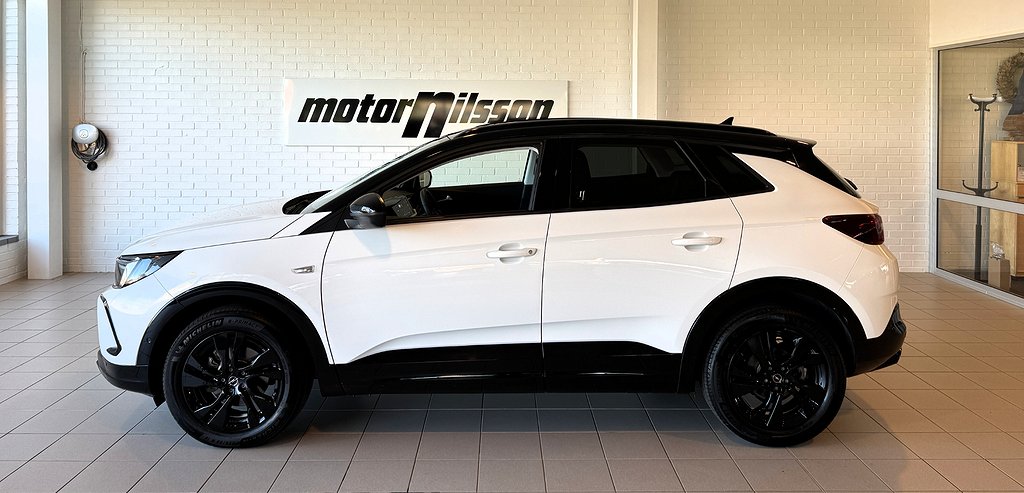 344a2cb8-2aad-41a9-a9ed-163bbee25613rulelegacy-largestformat