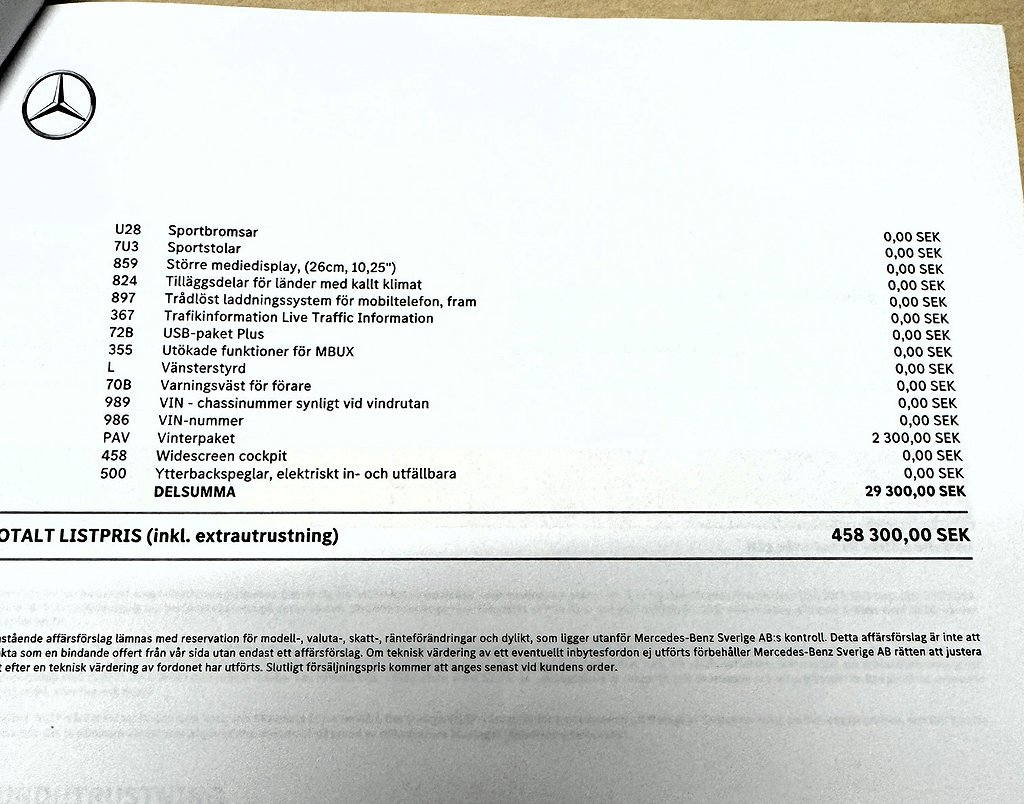 456b360b-9b9b-4ab5-b1d4-5025ca26c31erulelegacy-largestformat