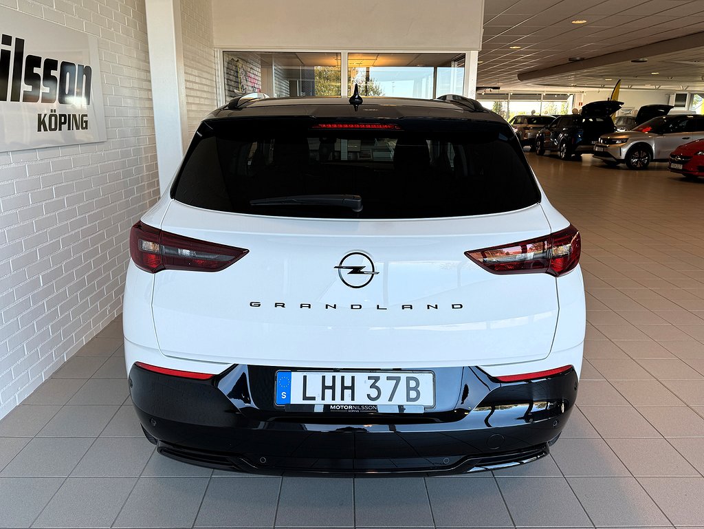 4f007915-0f6b-4576-a9be-c462c5b2e394rulelegacy-largestformat