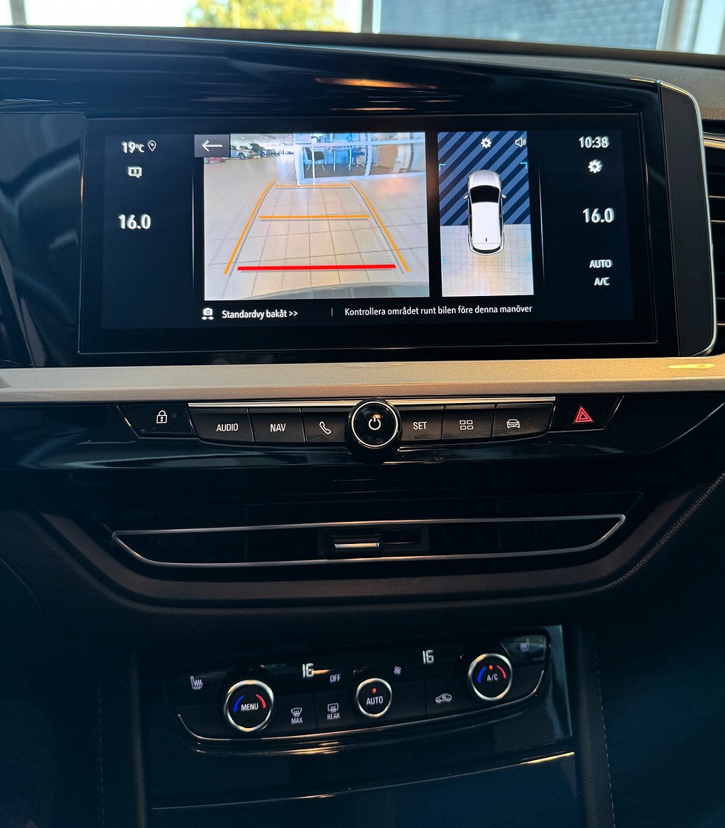 4f47dea7-9f80-4718-8346-2e30118bc753rulelegacy-largestformat