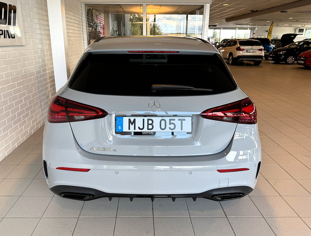 50d06611-f7be-4ebd-ba41-b0e2e280c018rulelegacy-largestformat