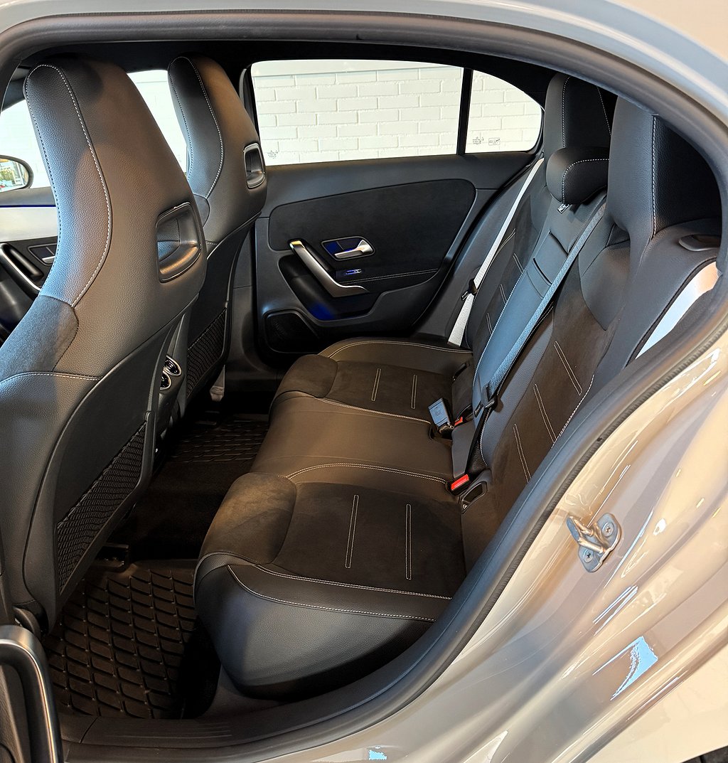 5c5c3901-3e73-475a-b7bb-ef4ae7ad56cdrulelegacy-largestformat