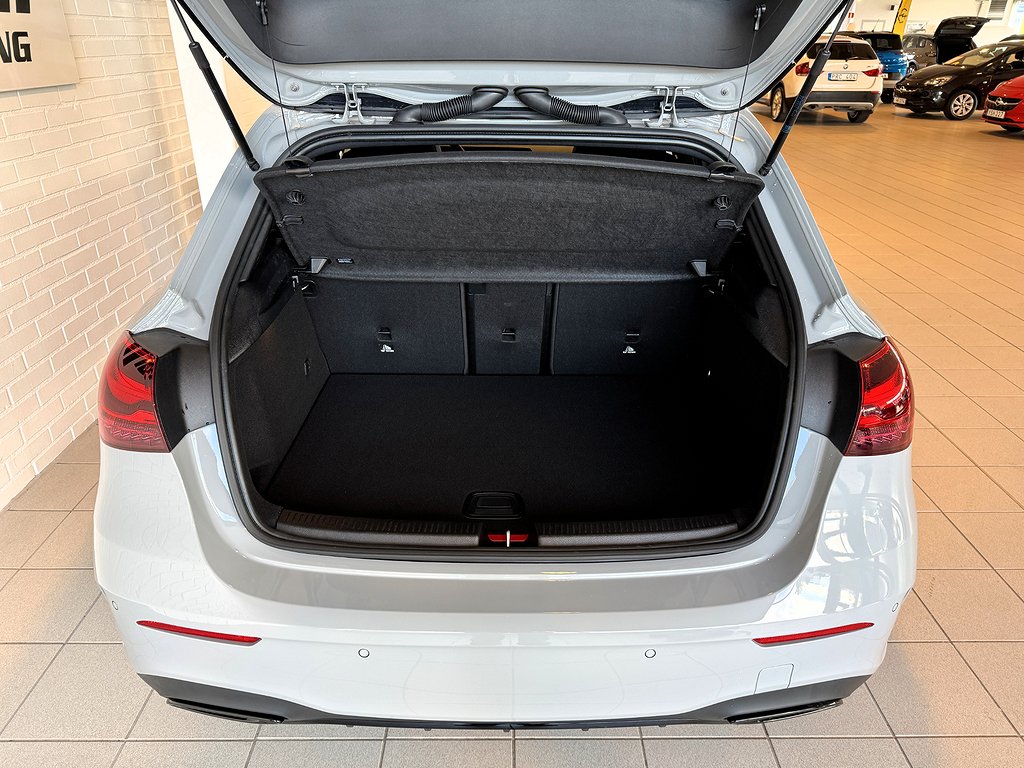 634424cf-c6e1-4160-85b8-5ec2068d1a1frulelegacy-largestformat