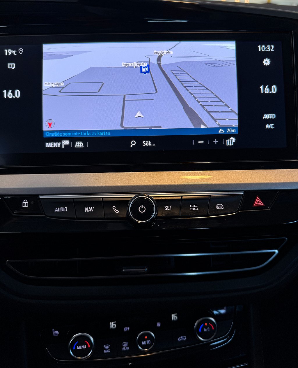 6367c487-5b4a-4319-9605-9b468f939705rulelegacy-largestformat