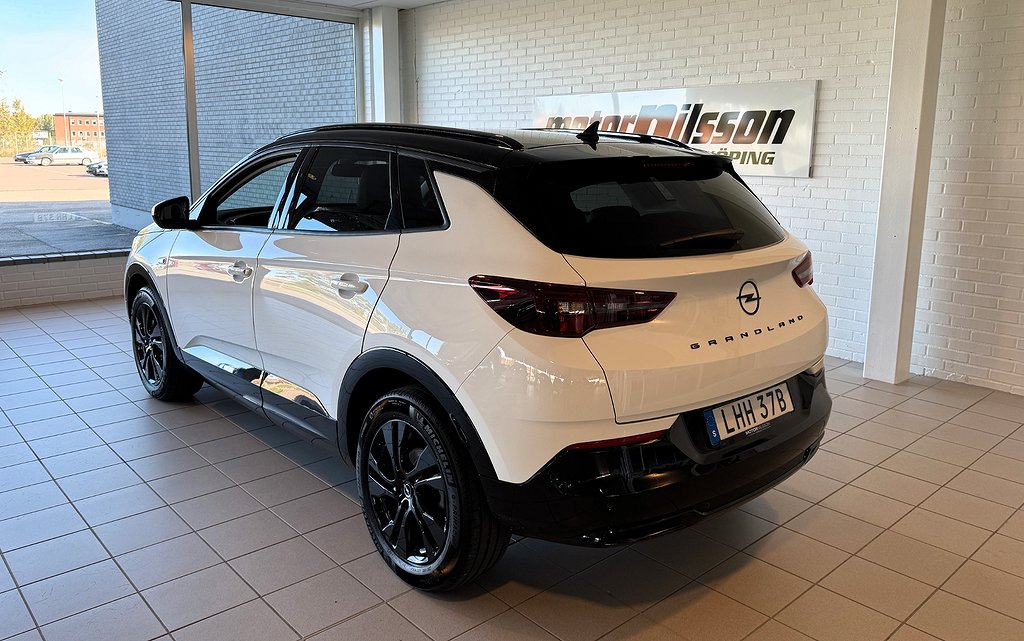 760d1766-9622-4e04-b6e0-0cf605381e05rulelegacy-largestformat