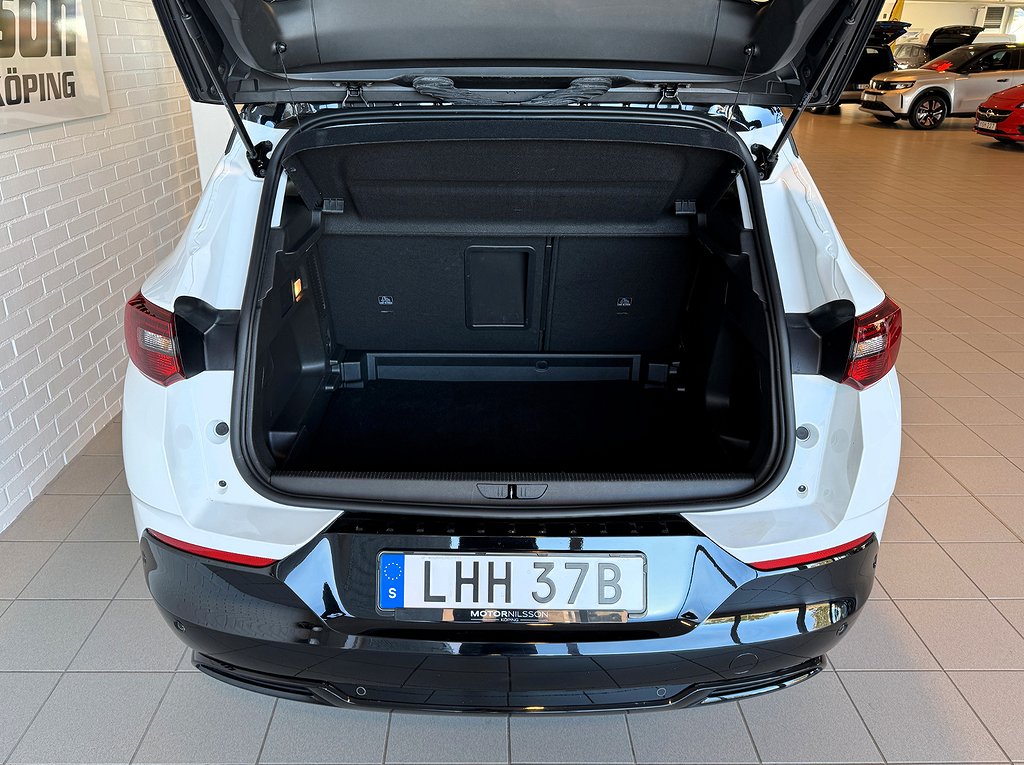 76ae5c66-0277-4fb6-aec2-185747a14e8arulelegacy-largestformat