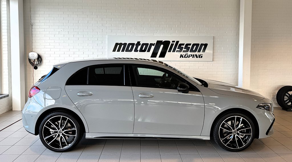 7bab3456-d1f2-429b-9f12-e6b493dab84arulelegacy-largestformat