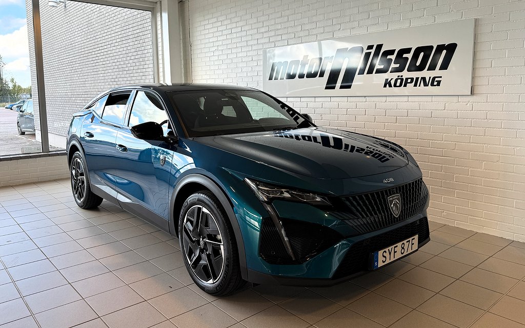 7fab4882-4f01-4397-8b4c-cbc78787d5bfrulelegacy-largestformat