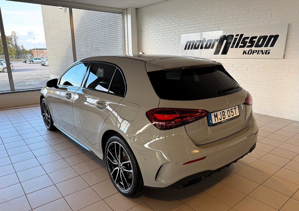 8b09fdcb-9f22-4e73-a0c8-043ac7cb86eerulelegacy-largestformat