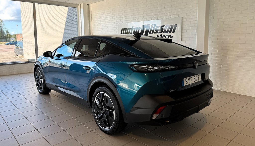 8fe09516-46a8-4a83-8cfb-012332ea2ec2rulelegacy-largestformat