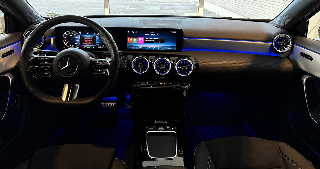 a2d88809-0a56-4ae7-9f70-4ed6a2e4e958rulelegacy-largestformat