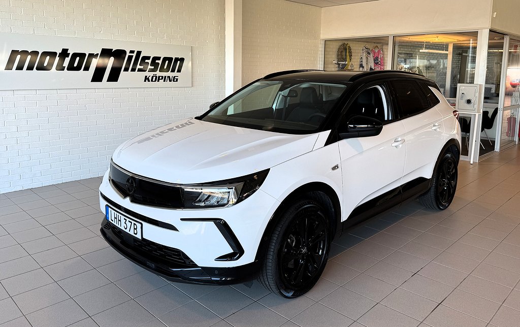 b0717920-4c45-409f-9fd0-164b1393be32rulelegacy-largestformat