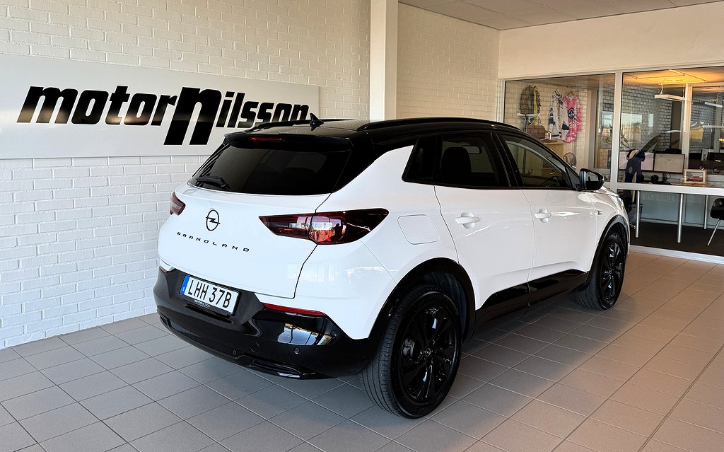 b8ac92e1-c605-4a59-a839-09faf73c4763rulelegacy-largestformat