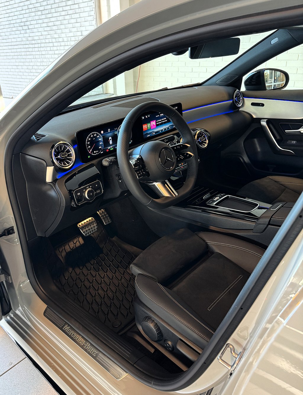 c76d2088-cde1-4b9f-918c-862d9e3fd0e5rulelegacy-largestformat