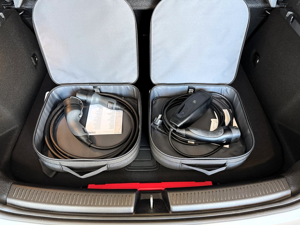 ce8740ab-8269-4d69-a03b-db99f4a8f04crulelegacy-largestformat