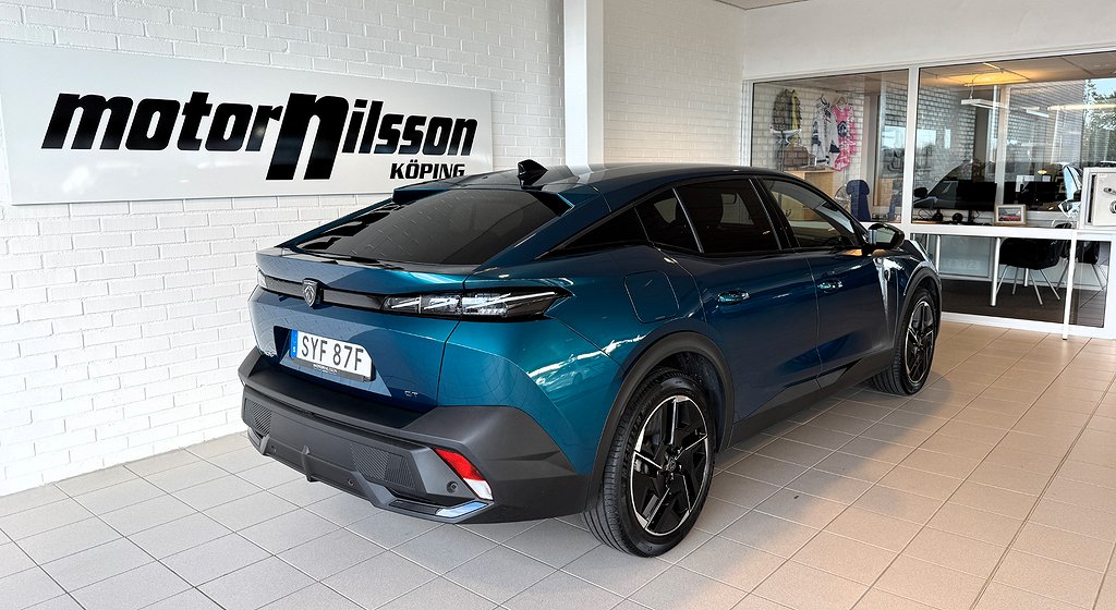 cff578fc-6968-4ca2-89b8-6bb0b5eb2decrulelegacy-largestformat