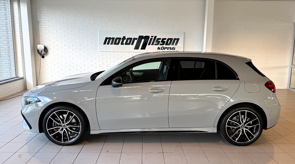 dbdba6f6-5609-44c3-9b3d-f46957713322rulelegacy-largestformat