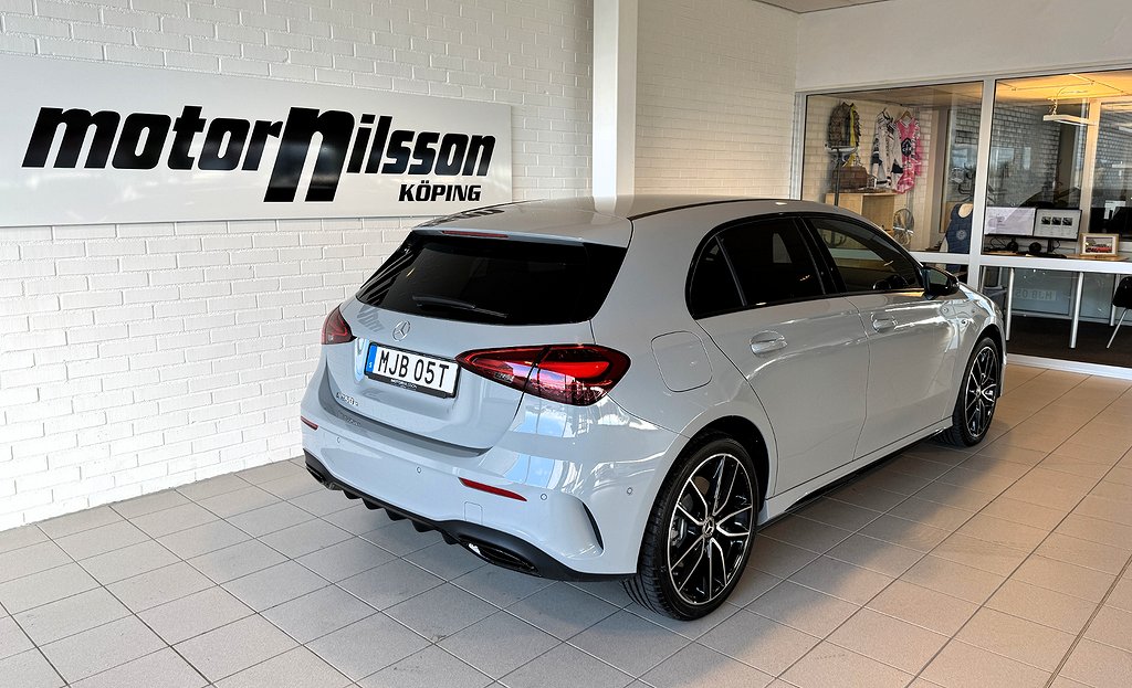 e17b9060-4ff5-429f-a4c3-fcf9ca163d17rulelegacy-largestformat