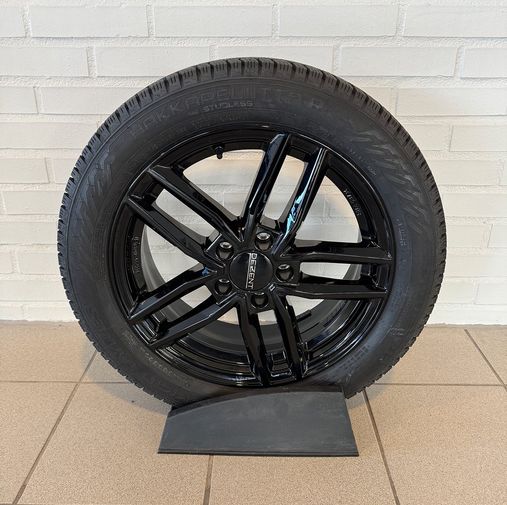 f36aeaf6-7e0c-4400-ae7c-7ca5002b3e46rulelegacy-largestformat