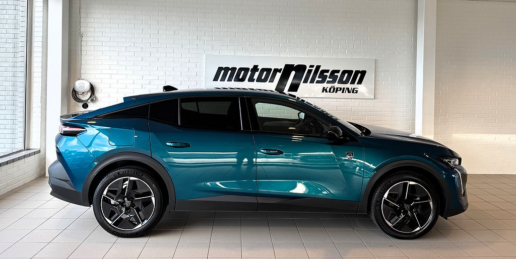 f9f3c2be-629f-455f-8cd1-2489fec18214rulelegacy-largestformat