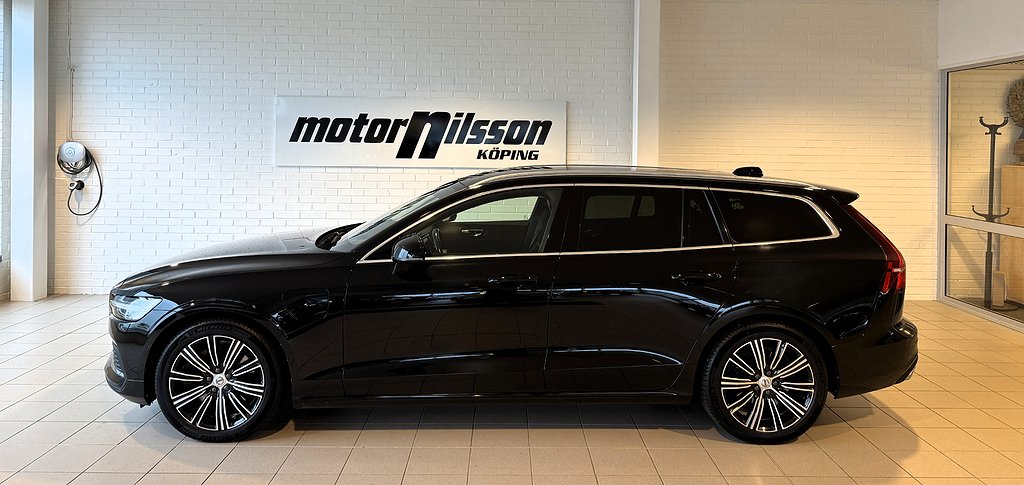 020863c2-2d37-49cc-b367-4d17e5ceb7afrulelegacy-largestformat