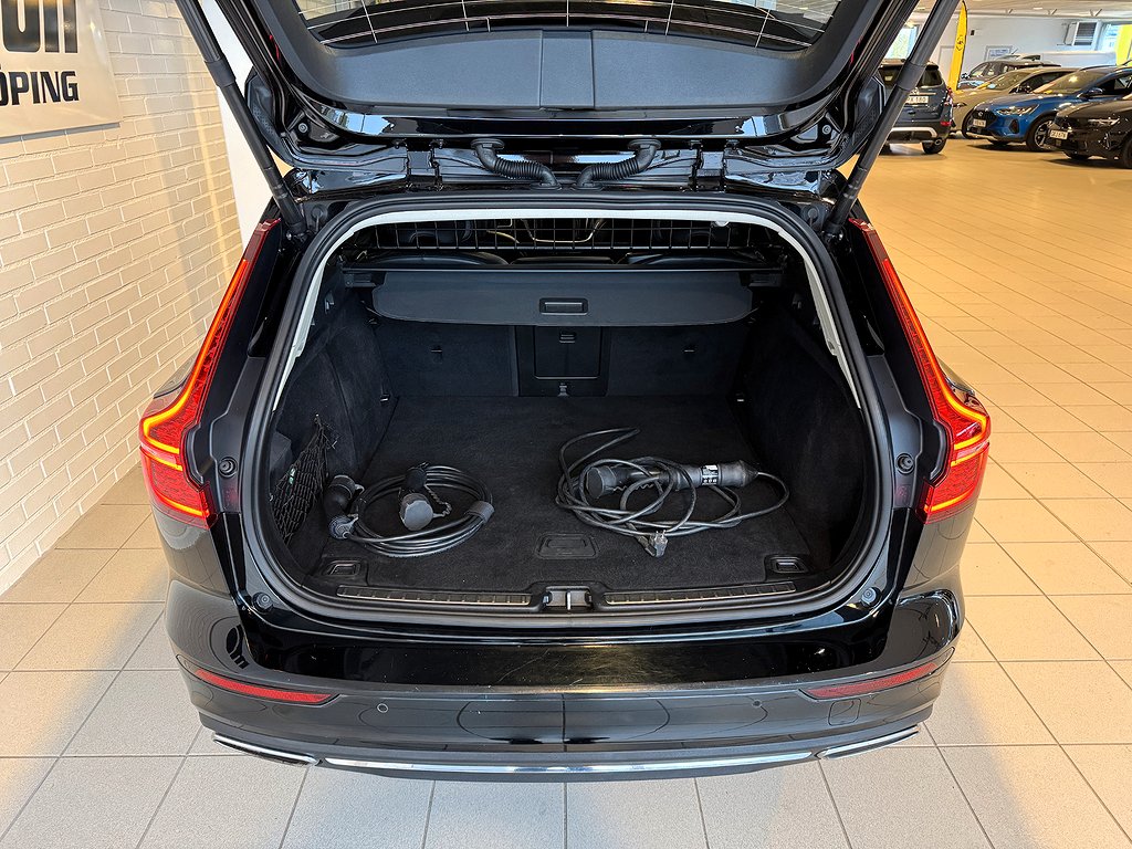 0f8a0161-515b-46e6-af0f-4807ca6f3949rulelegacy-largestformat