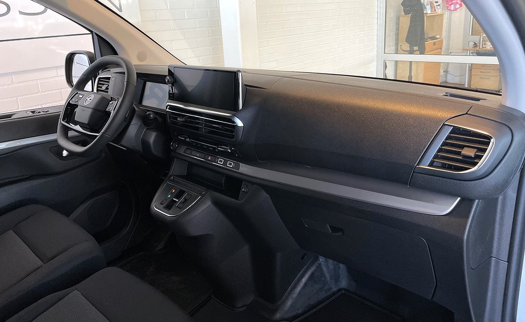 1d84d7d6-7fd2-4b66-af87-9858a0b24c8frulelegacy-largestformat